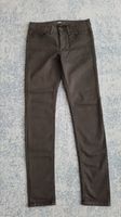 Jeans schwarz  30/32 Hessen - Pfungstadt Vorschau