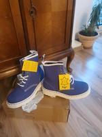 Dr.martens schuhe neu gr.37 Berlin - Marienfelde Vorschau