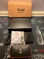 Teufel Bamster XS Wuppertal - Langerfeld-Beyenburg Vorschau