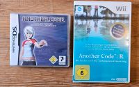 Wii / DS Anpther Code Niedersachsen - Neukamperfehn Vorschau