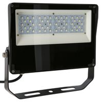 LED-Flutlicht Comfort Pro Brandenburg - Treuenbrietzen Vorschau