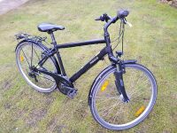 Jungenfahrrad 28 Zoll Lingen (Ems) - Darme Vorschau