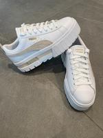Puma Sneaker Bayern - Marktoberdorf Vorschau
