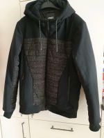 NEU Ashes to Dust Herren Junge Winterjacke Bomberjacke Gr. L Rheinland-Pfalz - Linz am Rhein Vorschau