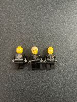 3 Lego Police Officers Baden-Württemberg - Rottweil Vorschau