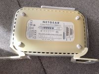 Netgear W-LAN Router Baden-Württemberg - Mannheim Vorschau