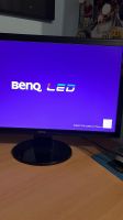 BenQ 24 Zoll Monitor - GL2450 Nordrhein-Westfalen - Paderborn Vorschau