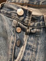 Levi’s Vintage Dortmund - Aplerbeck Vorschau