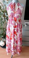 MNG Mango Kleid Maxikleid S 36 38 Brandenburg - Wriezen Vorschau
