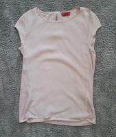 Hugo Boss Red Label XS 34 rose Oberteil Shirt Bluse Hessen - Oberursel (Taunus) Vorschau