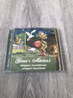 Grimms Märchen 2 Hörspiel CD Neu Nordrhein-Westfalen - Dorsten Vorschau
