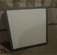 LED Panel Livarno Hessen - Limburg Vorschau