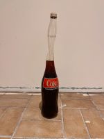 Cola Flasche Berlin - Tempelhof Vorschau