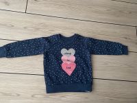 Pullover Primark Gr,. 86 Flensburg - Fruerlund Vorschau