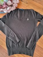 Pullover Ralph Lauren Merinowolle Hessen - Schaafheim Vorschau