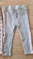 Jogginghose Gr. 92 für 1€ H&M Niedersachsen - Weyhe Vorschau