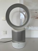 Dyson Pure Cool Link Luftreiniger mit HEPA-Filter Köln - Widdersdorf Vorschau