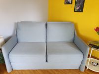 2-Sitzer Sofa Niedersachsen - Garbsen Vorschau