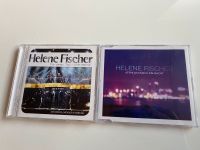 Helene Fischer CD‘s Nordrhein-Westfalen - Wachtendonk Vorschau