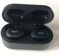 earbuds BELKIN soundform. Bremen - Neustadt Vorschau