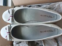 Ballerinas Tamaris Gr 42 Nordrhein-Westfalen - Mülheim (Ruhr) Vorschau