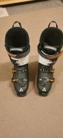 Fischer Vacuum comfort fit hybrid10+ Skischuhe Herren 26,5 MP Bayern - Aholming Vorschau