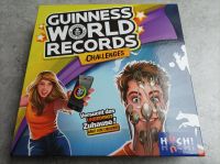 880451 Guinness World Records Challenges, bunt Rheinland-Pfalz - Gönnheim Vorschau
