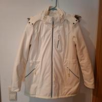 Damen Winterjacke Nordrhein-Westfalen - Hövelhof Vorschau