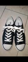 Converse Sneaker Damen größe 37 neu Bayern - Heroldsbach Vorschau