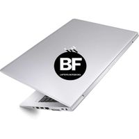 HP EliteBook 850 G6|QWERTY|GARANTIE & RECHNUNG Berlin - Mitte Vorschau