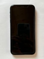 iPhone XR, Black, 64 GB Baden-Württemberg - Nagold Vorschau