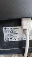 Monitor LG Flatron W2242 T-DF Nordrhein-Westfalen - Velbert Vorschau