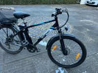 E-Bike Zoll 26 Niedersachsen - Schwanewede Vorschau