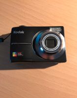 Kodak Digital Kamera 6.2 Megapixel EasyShare C613 inkl.Tasche Baden-Württemberg - Nußloch Vorschau