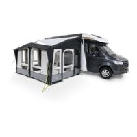 KAMPA/DOMETIC - CLUB AIR PRO 390 L - VORZELT Schwerin - Görries Vorschau