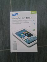 Samsung Galaxy Tab 2 7.0 Bayern - Kirchheim in Schwaben Vorschau