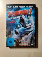 Sharknado 2 DVD Nordrhein-Westfalen - Ochtrup Vorschau