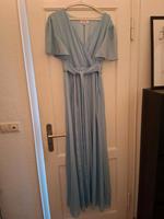 Abendkleid Friedrichshain-Kreuzberg - Friedrichshain Vorschau
