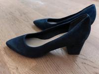 Pumps von Tamaris Marine Aachen - Aachen-Laurensberg Vorschau