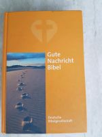 Gute Nachricht Bibel. Nordrhein-Westfalen - Heinsberg Vorschau