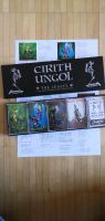 Cirith Ungol The Legacy 5 Tapes Rheinland-Pfalz - Offenbach Vorschau