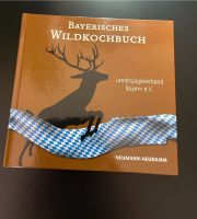 Bayrisches wildkochbuch Baden-Württemberg - Beimerstetten Vorschau