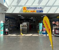 Verkäufer/in in einer Postfiliale in Teilzeit Niedersachsen - Garbsen Vorschau
