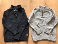 H&M Pullover Gr. 116 Hannover - Bothfeld-Vahrenheide Vorschau