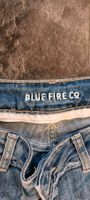 Bluefire Jeans Rheinland-Pfalz - Zerf Vorschau