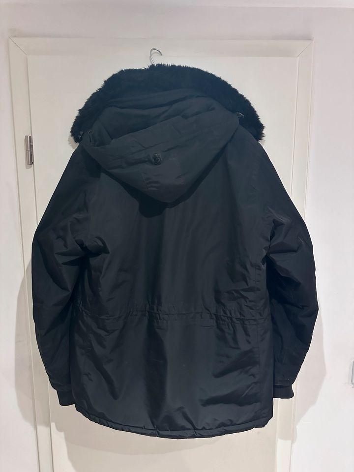 Wellensteyn Winterjacke L in Dortmund