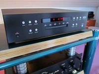 Mark Levinson No 512 Sacd Baden-Württemberg - Waiblingen Vorschau