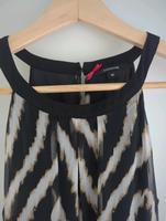 Wunderschönes Kleid Gr. 38       - wie neu - Fa. comma Bayern - Mindelheim Vorschau