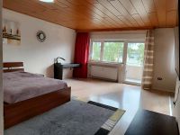 3 Zimmer Wohnung Nordrhein-Westfalen - Kerpen Vorschau