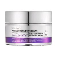 VT - Reedle Shot Lifting Cream 50ml Leipzig - Leipzig, Zentrum Vorschau